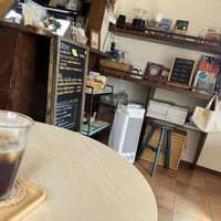 田舎の焙煎小屋 いなかの焙煎屋 てるてるぼ～ず（諏訪/カフェ） - Retty（レッティ）
