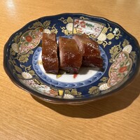喜記 銀座店 - 