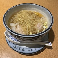 喜記 銀座店 - 