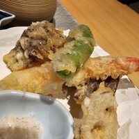 お料理 真 - 
