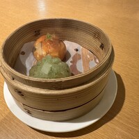喜記 銀座店 - 