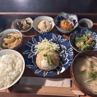 口コミ一覧 : すずのや - 吉見/食堂 [食べログ]