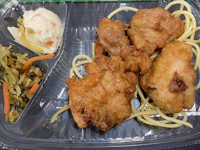 HottoMotto Nodatemachiten