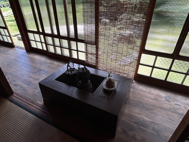 すずのや - 吉見/食堂 | 食べログ