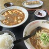 中華料理 宗八