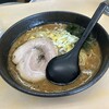 ラーメンインター