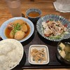 大金星 飯田橋店