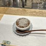 炭の音 あすと - 