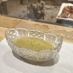 炭の音 あすと - 