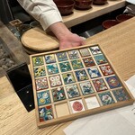 炭の音 あすと - 