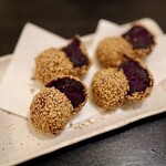 どんぶりの店 志貴 - 