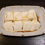 どんぶりの店 志貴 - 