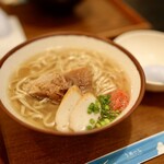 どんぶりの店 志貴 - 