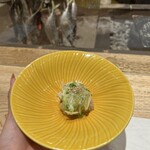 炭の音 あすと - 