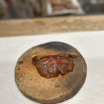 炭の音 あすと - 