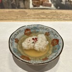 炭の音 あすと - 