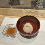 炭の音 あすと - 