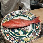 炭の音 あすと - 