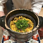 炭の音 あすと - 