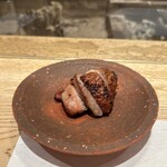 炭の音 あすと - 