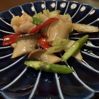 中国料理 龍皇 - 