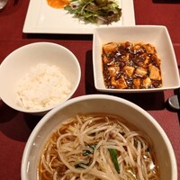 ジョーズ シャンハイ ニューヨーク 銀座店 - 