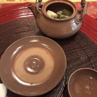 八勝館 - 