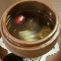 中国料理 龍皇 - 