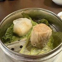 中国料理 龍皇 - 