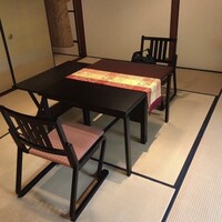 八勝館 - 