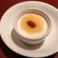 ジョーズ シャンハイ ニューヨーク 銀座店 - 