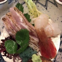 八勝館 - 