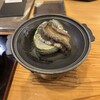 囲炉茶屋