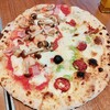 PIZZERIA 32