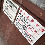 大衆酒場 さわ村 - 