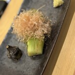 焼鶏ばんちょう - 