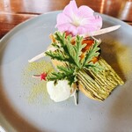 ビーナチュラル - 