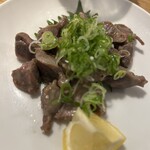 大衆酒場 さわ村 - 