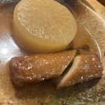 大衆酒場 さわ村 - 