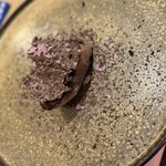 焼鶏ばんちょう - 