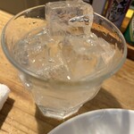 大衆酒場 さわ村 - 