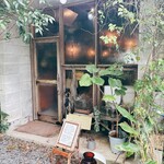 ビーナチュラル - 