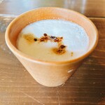 ビーナチュラル - 