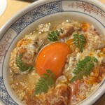 焼鶏ばんちょう - 