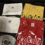 大衆酒場 さわ村 - 