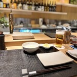 焼鶏ばんちょう - 