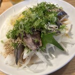 大衆酒場 さわ村 - 