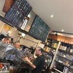 大衆酒場 さわ村 - 