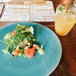 ビーナチュラル - 