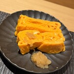 焼鶏ばんちょう - 